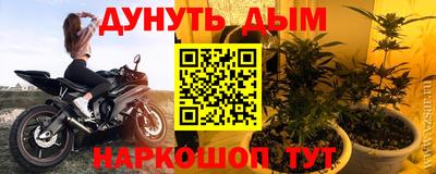 мдпв Рузаевка