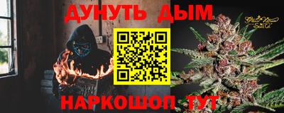 мдпв Рузаевка