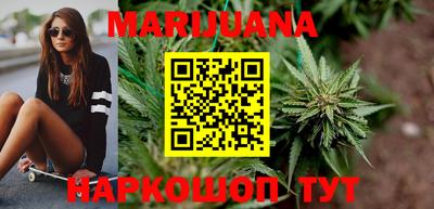 мдпв Рузаевка