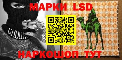 МДПВ Рыбинск